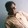 Sudhakar Kharatmol