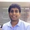 Pramukta Rao
