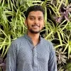 Sai Vamshi Kondapaka