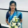 Harjani Eswaran