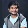 Sambhaji Kharad