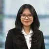 Rahma Nadhira Dwi Maharani