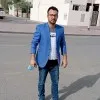 Riaz Ali