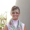 Rita Purvis
