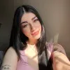 Valentina Naranjo Henao