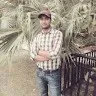 niranjan dubey