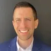 Brent Roberts
