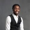 Kingsley Ekejiuba
