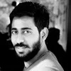 sathya prasad