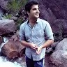 Moeez Anwar Khan