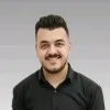 Hazem Tarek