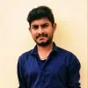 KM ARAVINTH