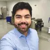 Lucas Vieira
