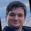 Noah Holt