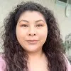 Griselda Lopez Bautista