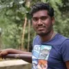 RAMNATH NARAYANAN