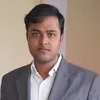 Devendra Sharma