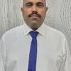 Adrian Alva