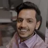 Mahammad Aliniyaz