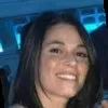 Michele Cordiello Ryan