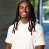 Keenan