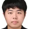 Byeong Woo Yoon