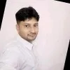 Pradeep Kumar