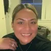 Aimee