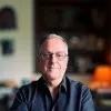 Michael Johnston