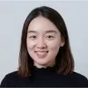 Laky Li