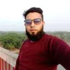 Shohag Sikder