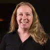 Karen Peters