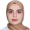 Rofaida Bouali
