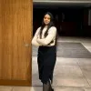 Arti chauhan