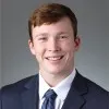 Braden Kramr