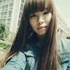Vivian Zhang