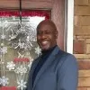 Cleveland Epps