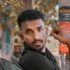 Sooraj