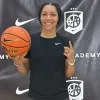 LaKeisha Sutton