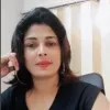 Bindhu