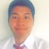 Kaying Thao