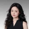 Jie Yu