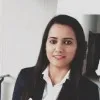 Ridhika Rathore