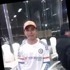 Jessil Anthony Maniego