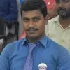 karthick sundar