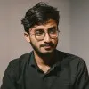 Rakibul Hassan Rakib