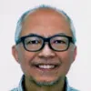 Steve Teoh