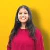 Harita Makwana