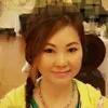 Wendy Ma