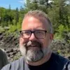 Scott Haugen